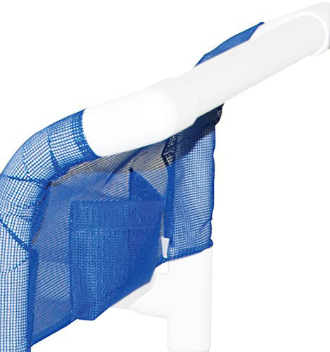 Mesh Back only for 18  MJM Shower Chairs product image