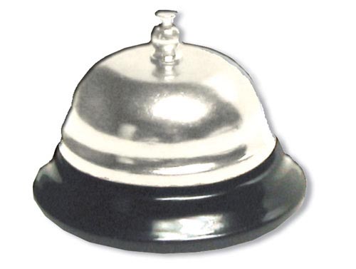 Tap Bell product image
