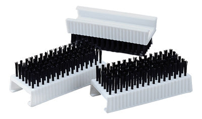 Nylon Surgical Scrub Brush- Dozen Bx/12 product image
