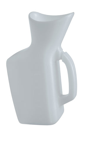 Female Urinal Retail Boxed product image