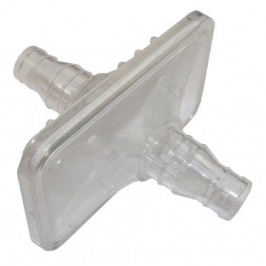 Filter Cartridges only  Pk/12 for 7305D-D Vacu-Aide product image