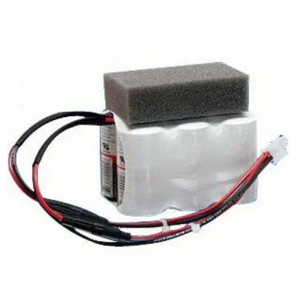 Battery for 7305P-D Suction Unit product image