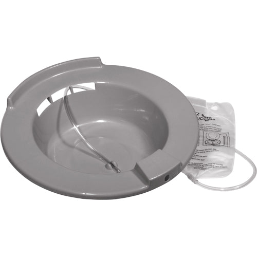 Sitz Bath - In Retail Box product image