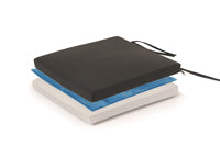 Gel Foam Cushion 26 x18 x3 product image