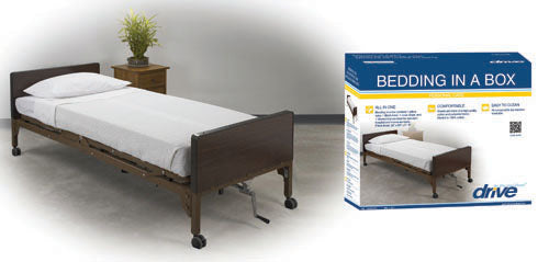 Bedding in a Box product image