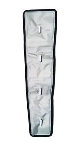 Extender Inflatable 1/2-Leg 6  for #7450AD or 7450AS product image