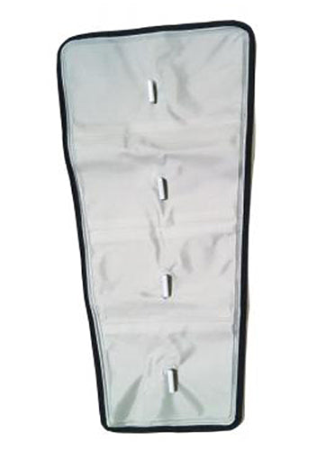 Extender Inflat 1/2-Leg 12  For 7450AD & 7450AS product image