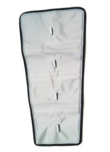 Extender Inflat Full-Leg 12  For 7450BD & 7450BS product image