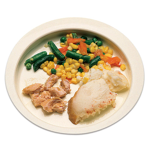 Round-Up Plate product image