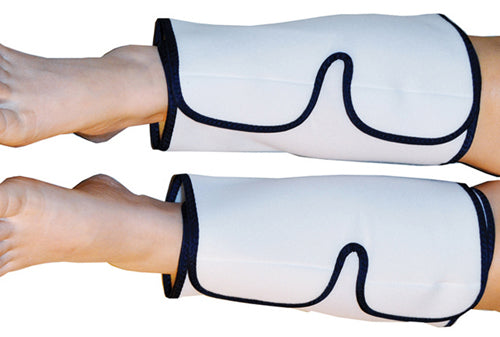 PowerPress DVT Garment only Calf  Large product image