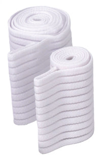 Elastic Wrap w/Velcro Closure 3  x 24   Pack/2 product image