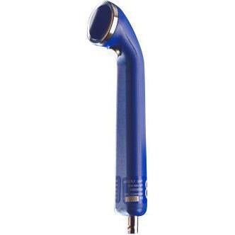 Sonicator Applicator for 992 994 or 930  5 CM 1.0/3.2 MHz product image