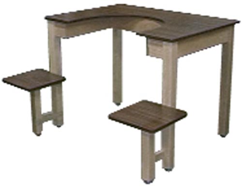 Whirlpool Table (for 24  Tank) *Tank Height Needed* product image