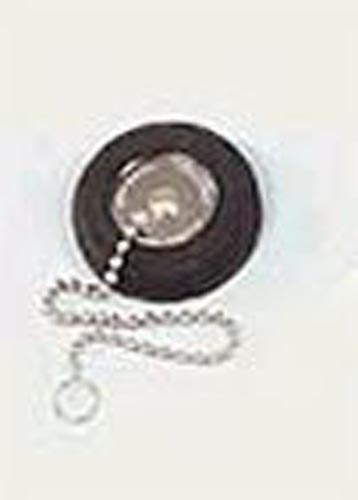 Oxygen Handwheel with Chain product image