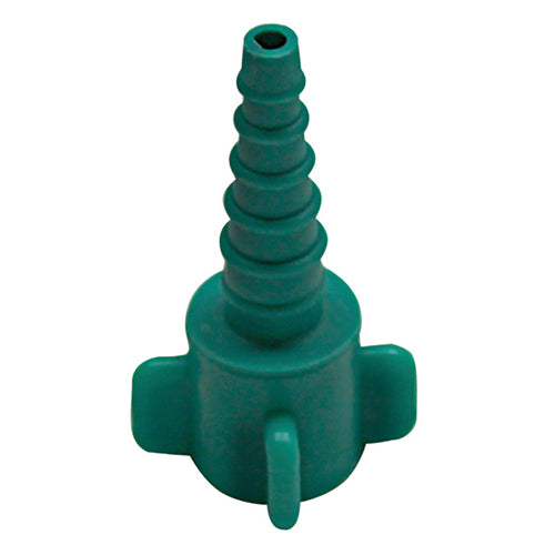 Oxygen Swivel Connectors Pk/25 product image