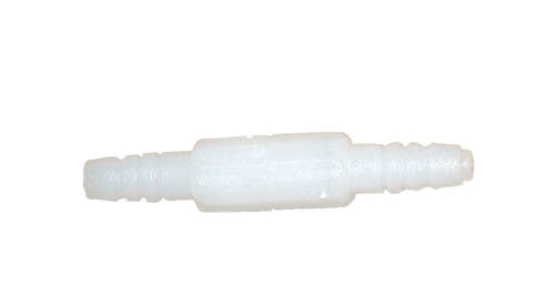 Oxygen Tubing Connectors Swivel  Bg/50 product image