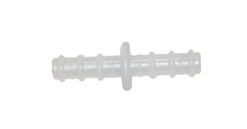 Oxygen Tubing Connectors Ridged  Bg/50 product image