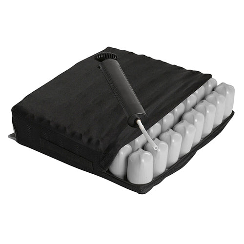 Balanced Aire Adjustable Cushion 18 x18 x4 product image