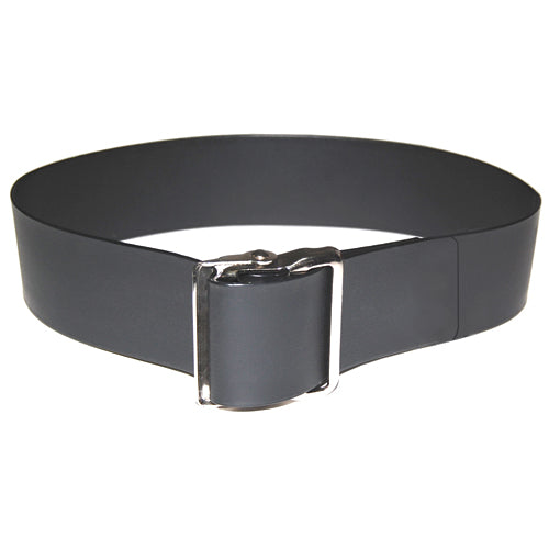 Easi-Care Gait Belt 60  Vinyl Covered product image
