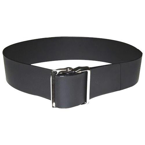 Gait Belt  Easi-Care  Soft 60 product image