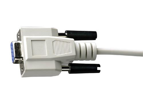 Hand Control for Electric Beds Invacare Screw-On  6 Function product image