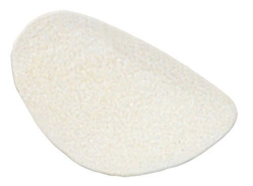 Felt Metatarsal Pad 1/4  Small  Pair product image