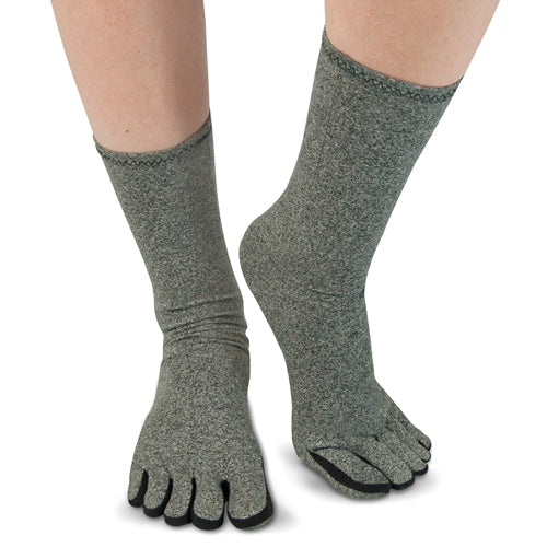 IMAK Arthritis Socks-Small (Pair) product image