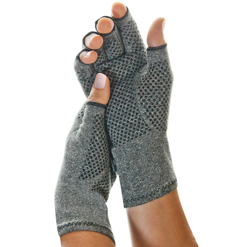 IMAK Active Gloves Large (Pair) product image