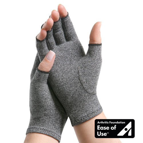 IMAK Arthritis Gloves-Small/pr product image