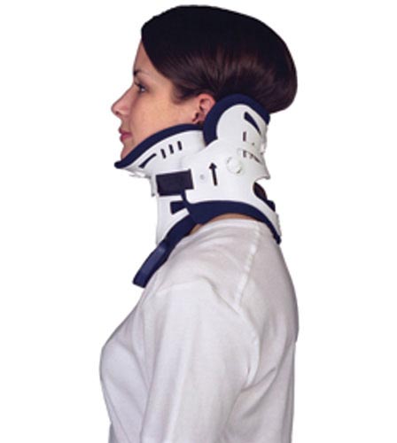 Miami J Cervical Collar Regular product image