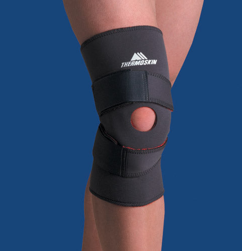 Thermoskin Patella Tracking Stabilizer  X-Large 15.75 -17 product image