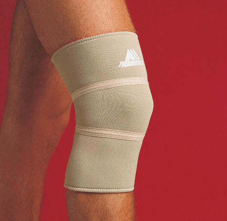 Knee Support  Standard XX-Large 16.25  - 17 product image