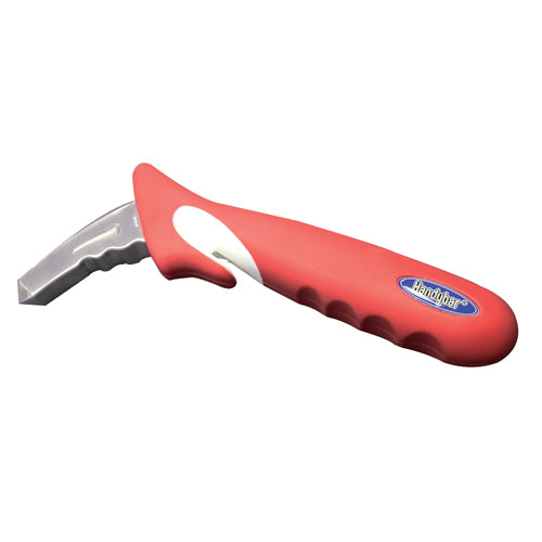 Handybar Auto Entry / Exit Handle product image