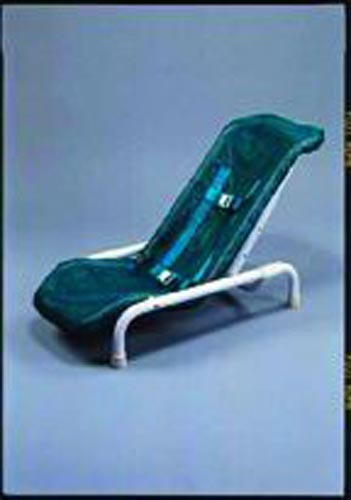 Casters For Reclining Bath Chairs product image