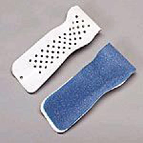 Colles Splint Right Medium product image