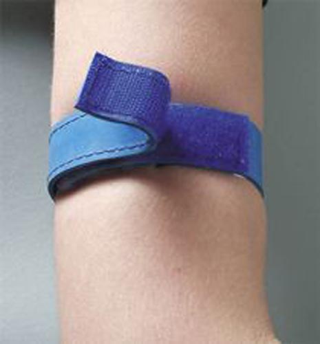 Velcro Tourniquet Adult 14 ¼  x 1 product image