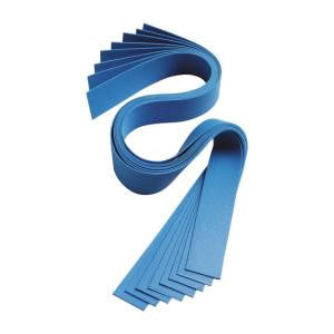 Tourniquet Latex-Free Pk/10 Disposable product image