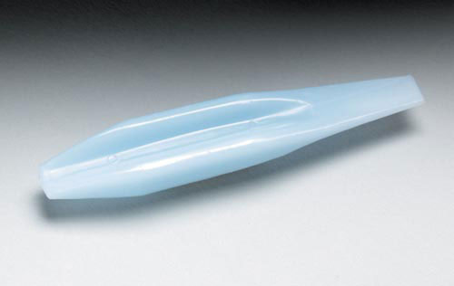 Bite Stick Bx/10 product image