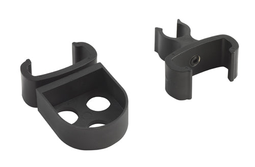 Cane Holder only for use with Nitro Rollators product image