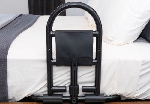 Prime Safety Bed Handle product image