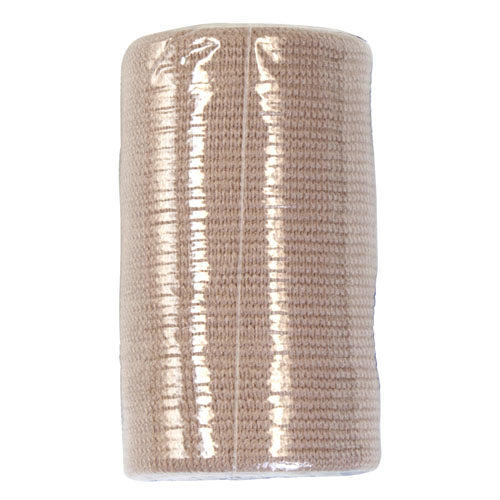 Elastic Bandage 3  x 5 Yards Bx/10   (L/F) product image