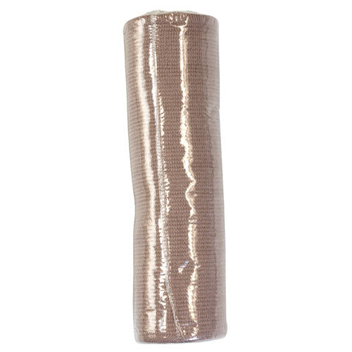 Elastic Bandage 6  x 5 Yards Bx/10  (L/F) product image