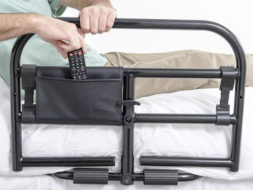 Prime Safety Bed Rail product image