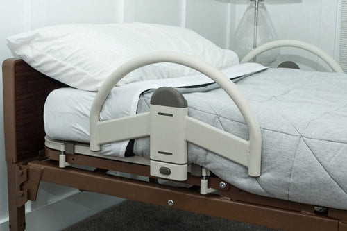 EZ Click LTC Bed Handle Case/2 pr product image