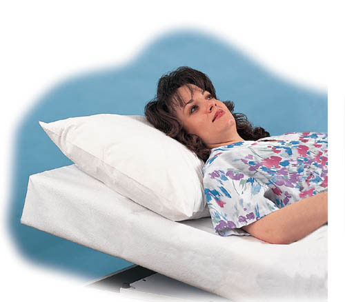 Paper Pillow Cases Bx/100 product image