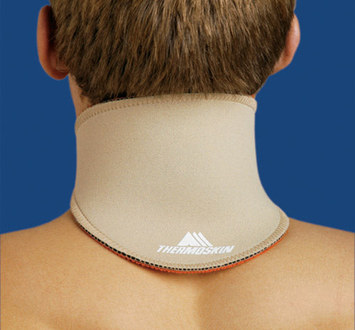 Neck Wrap  X-Large 17.5 -19 product image