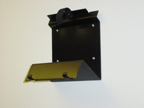 Wall Bracket for MS322 product image