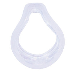 Full Face Seal only  Medium for DreamEasy CPAP Masks product image