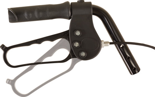 Hand Brake  Left for Rollators product image