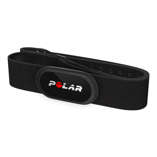 Polar H10 Heart Rate Sensor Size Medium to XXL product image